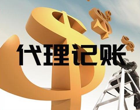 360截圖20211223114249162