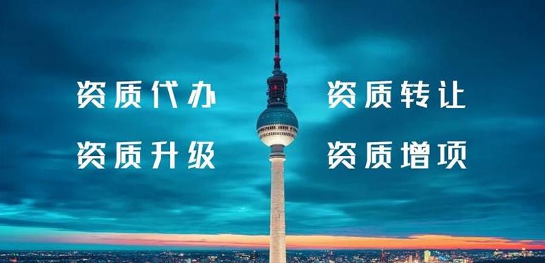 360截圖20220121114519638