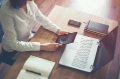 怎樣注冊公司？成都代辦注冊有限公司 