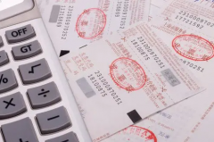 企業(yè)間頻繁開(kāi)票會(huì )被稅務(wù)稽查嗎？難道不是所有的專(zhuān)票都能抵扣嗎？ 