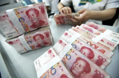 年薪百萬(wàn)，要交40多萬(wàn)的稅？這樣操作到手更多 