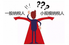 今年一般納稅人還能轉小規模納稅人嗎？員工自己交了社保，企業(yè)是否就不用再給他交社保了？ 