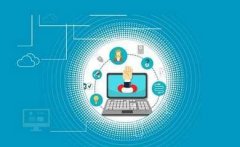 如何網(wǎng)站建設？網(wǎng)站建設都有哪些步驟？ 