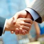 成都如何進(jìn)行保安企業(yè)的創(chuàng  )辦？保安企業(yè)創(chuàng  )辦所需的資料是什么？ 