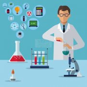 醫療器械經(jīng)營(yíng)備案憑證和醫療器械經(jīng)營(yíng)許可證有什么區別？ 