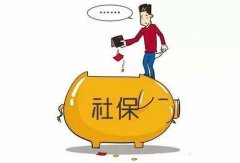 公司進(jìn)行社保開(kāi)戶(hù)的流程是怎樣的？ 