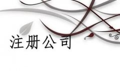 怎么注冊一般納稅人公司？詳細注冊流程看這里！ 