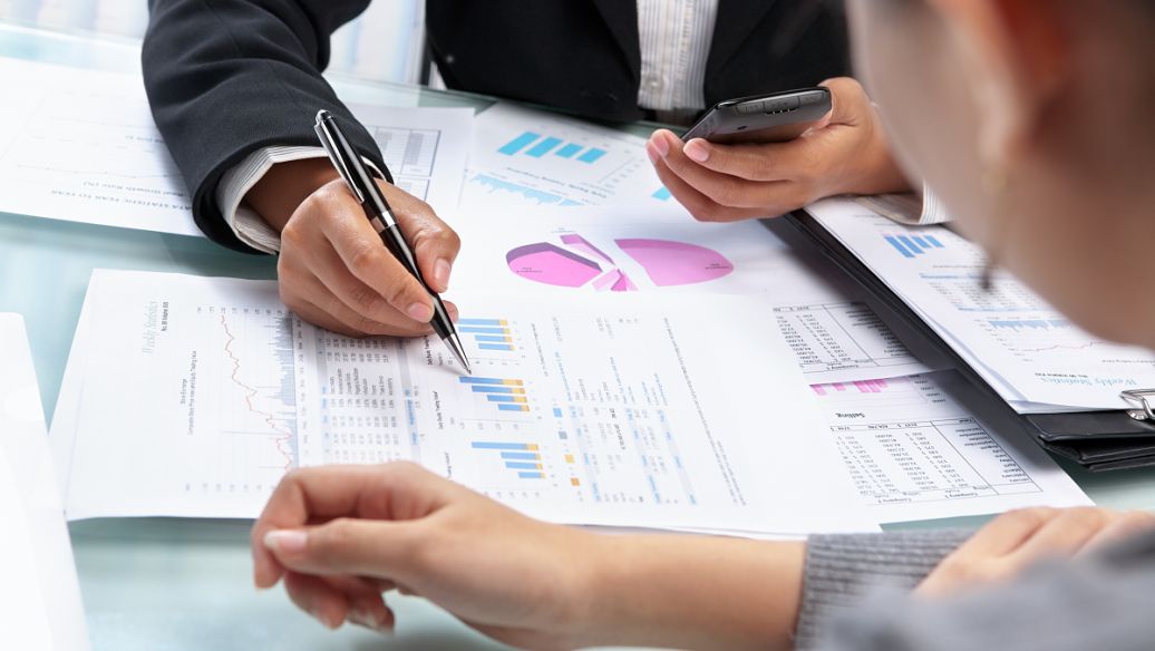 成都企業(yè)代理記賬一般多少錢(qián)一個(gè)月?錦江區新注冊公司代理記賬是什么意思?