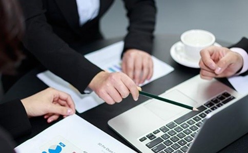 成都成華區代理記賬注意些什么？成都代理記賬需要具備什么條件？