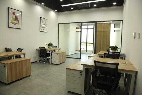 成都注冊小規模新公司需要注意哪些?注冊小型公司會(huì )遇到哪些問(wèn)題呢?