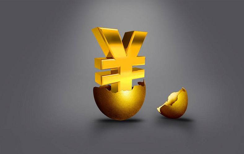 成都新公司注冊資本有什么樣的風(fēng)險?新公司注冊資本的多少和風(fēng)險大小又有哪些關(guān)系?