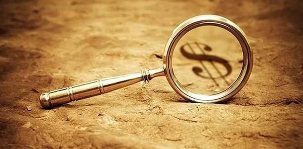 成都新注冊公司應該企業(yè)類(lèi)型怎么選?高新區注冊公司什么類(lèi)型比較好?