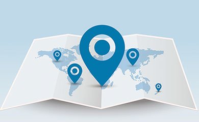 成都注冊公司地址怎么選擇?成都高新區公司注冊資金多少?