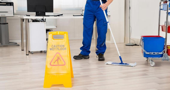 成都溫江區家政公司注冊條件流程?成都實(shí)業(yè)投資公司注冊資金需要多少?