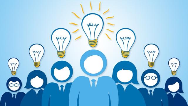 成都服務(wù)餐飲服務(wù)許可證需要哪些材料?餐飲服務(wù)許可證好辦嗎?