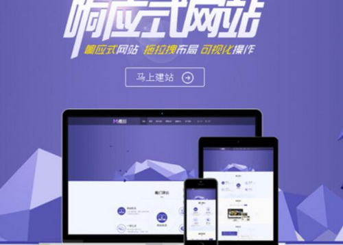 成都企業(yè)網(wǎng)站建設找哪家公司好，成都網(wǎng)站建設前50強?