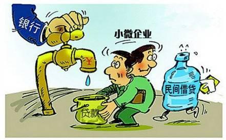 為什么代理記賬成為了更多公司的選擇?溫江區小微企業(yè)不做賬后果?