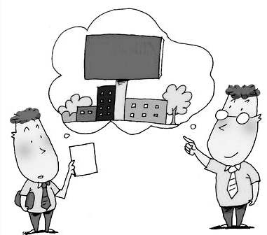 企業(yè)注銷(xiāo)流程先后順序，50萬(wàn)的公司注銷(xiāo)要多少錢(qián)?