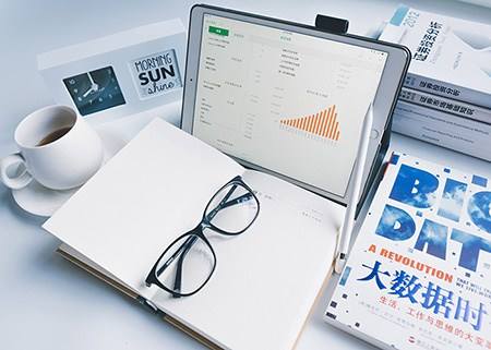 金牛區代理記賬公司服務(wù)需要什么手續?成都注冊代理記賬公司費用多少?