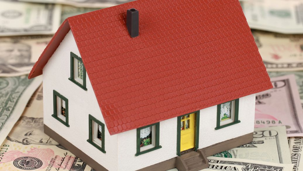 什么性質(zhì)的房子可以注冊公司?民用房可以注冊公司嗎?