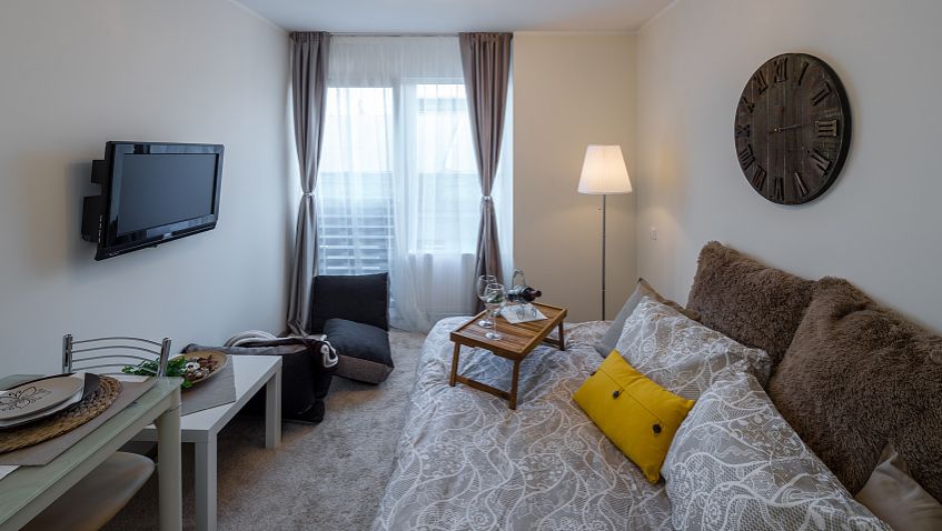 住宅可以用來(lái)注冊公司嗎?民宅注冊公司對房子有影響嗎?