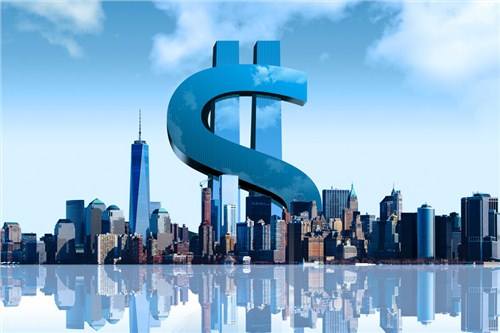 成都新公司企業(yè)法人應該注意哪些事項?新公司法人又有哪些義務(wù)?