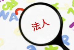 信息咨詢(xún)注冊公司法人條件，咨詢(xún)公司注冊的基本要素? 