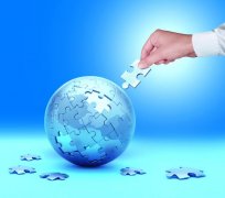 成都品牌商標注冊費用是多少?天府新區商標注冊公司服務(wù)內容? 