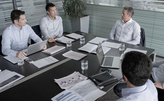 如何注冊工程咨詢(xún)類(lèi)公司?注冊一個(gè)建設工程項目管理公司條件?