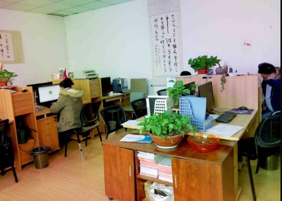 注冊教育咨詢(xún)公司的流程有哪些?教育咨詢(xún)公司注冊經(jīng)營(yíng)范圍怎么選?