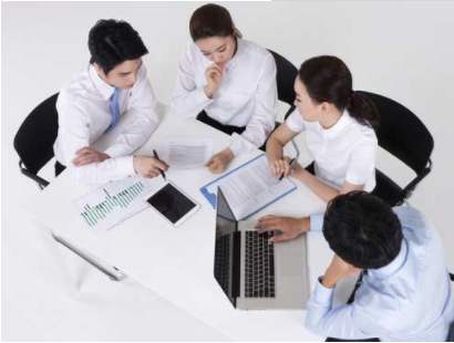 成都開(kāi)一家公司需要多少注冊資金?要開(kāi)一家公司都要準備什么?