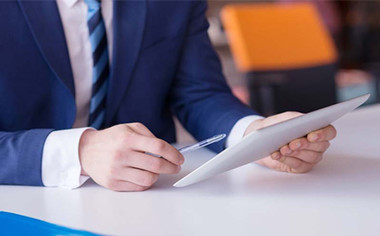 成都注冊公司找代辦需要多少錢(qián)?代辦集團公司注冊需要什么條件?