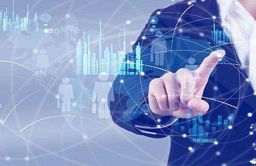 成都區塊鏈公司怎么注冊?成都區塊鏈公司注冊的經(jīng)營(yíng)范圍?