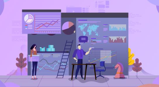 成功起點(diǎn)在哪些地方注冊公司?成功起點(diǎn)公司注冊怎么收費的?