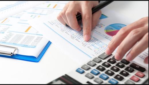 武侯區找了代理記賬自己還用做賬嗎?成都代理記賬需要什么材料?