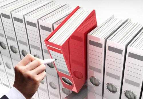 成都代辦公司注冊大約需要多少錢(qián)?成華區注冊文化娛樂(lè )有限公司法人需到場(chǎng)嗎?