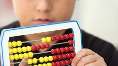 成功起點(diǎn)公司代理記賬做的好不好,成都成華區代理記賬公司電話(huà)? 