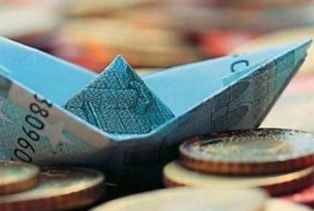 2020成都營(yíng)業(yè)執照注冊代辦對地址有哪些要求?注意事項？