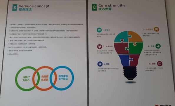 天府新區辦理注冊公司手續，成都天府新區公司注冊政策?