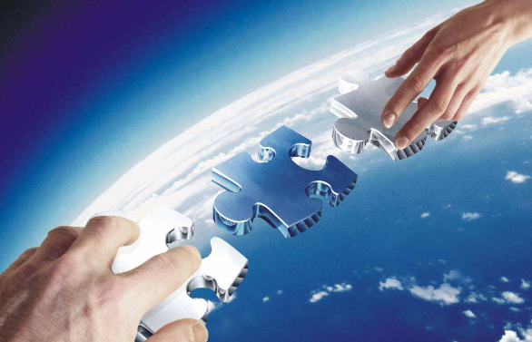 成都注冊有限責任公司與注冊合伙企業(yè)的區別?注冊資金有什么要求?