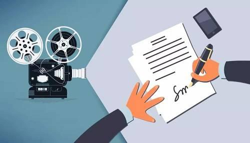 成都注冊影視公司代辦理價(jià)格，天府新區注冊公司在哪里?