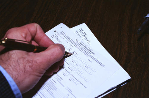 成都無(wú)地址注冊公司的流程，無(wú)地址注冊公司的費用是什么樣的?