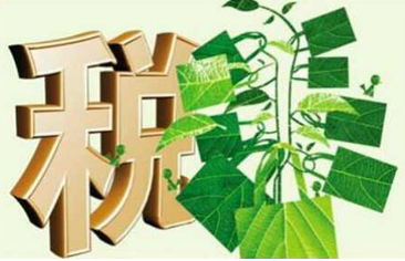 金牛區注冊資金是認繳怎么注銷(xiāo)公司，公司注銷(xiāo)需要提交哪些資料?