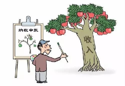 錦江區代理記賬的整套流程，成都企業(yè)代理記賬零申報需要多少費用?