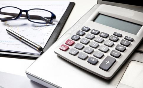 成華區知名代理記賬代理公司?成都記賬報稅多少錢(qián)?