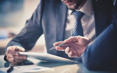 高新區注冊公司代理記賬費用?成都記賬報稅多少錢(qián)? 