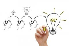 成都天府新區新公司注冊代理流程和費用經(jīng)驗分享 