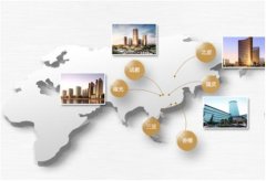 成功起點(diǎn)，成都好棒網(wǎng)集團新開(kāi)設直屬品牌 