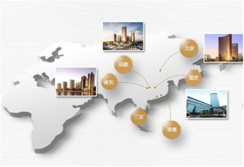 成功起點(diǎn)，成都好棒網(wǎng)集團新開(kāi)設直屬品牌