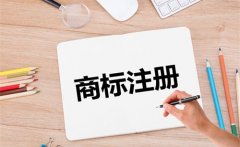 成都文字商標和圖形商標注冊哪種更好?新都區商標只有文字沒(méi)有圖形可以嗎? 